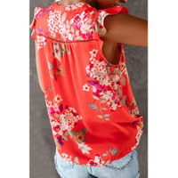 uploads/erp/collection/images/Women Clothing/sexyshiying/XU0350696/img_b/img_b_XU0350696_4_Gvn07nTu_vONTffnfZfBhBrSoXXOBiU3